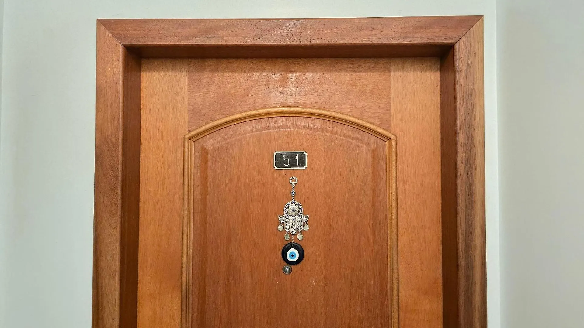 Apt 51 - Centro Bc/3 Quartos C/Garagem Balneário Camboriú Διαμέρισμα