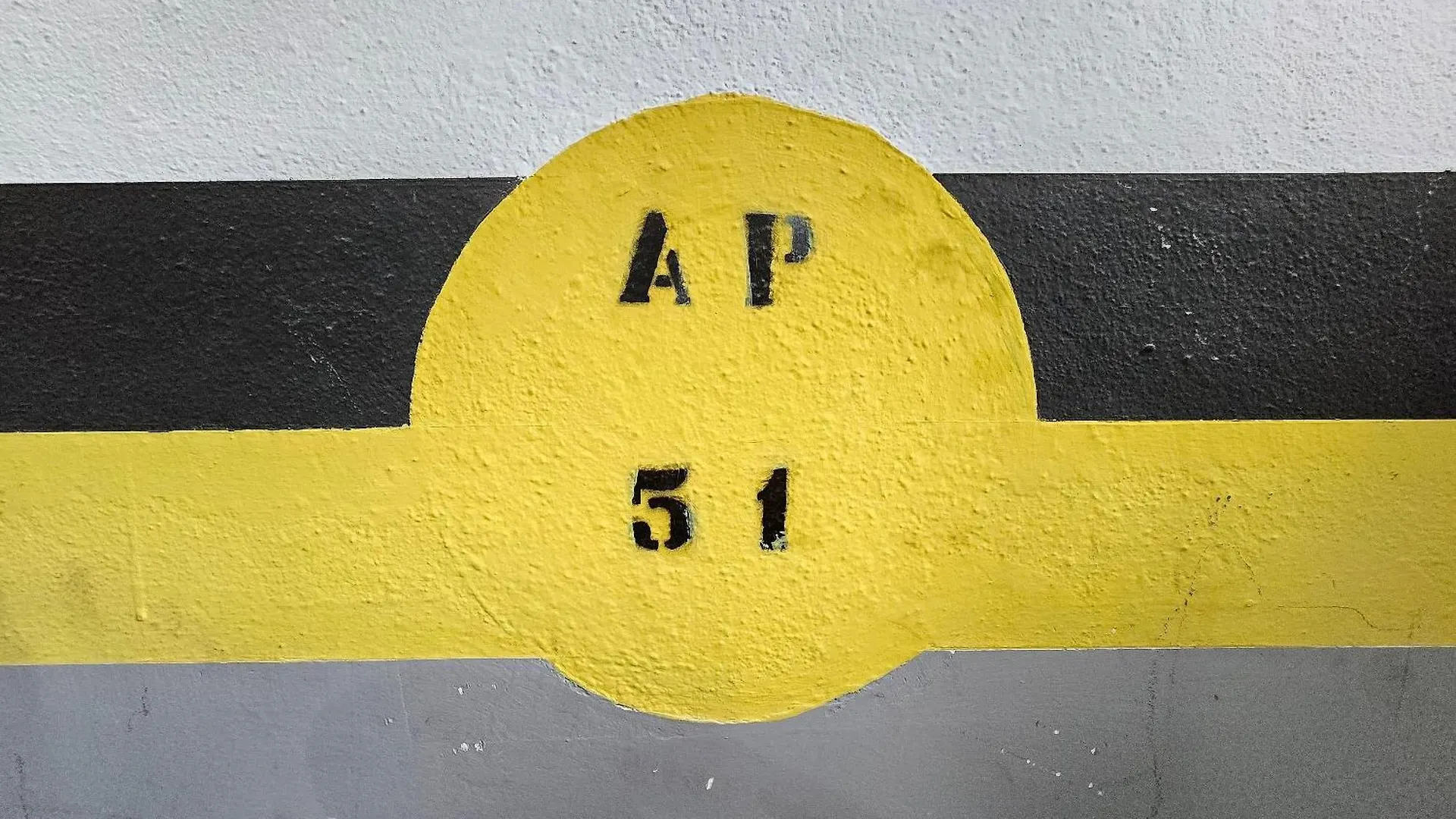 Διαμέρισμα Apt 51 - Centro Bc/3 Quartos C/Garagem Balneário Camboriú