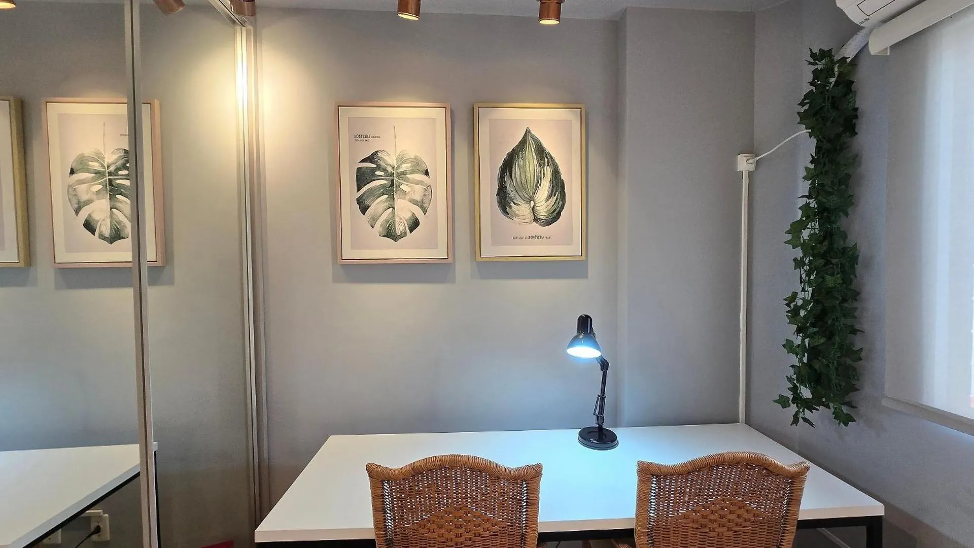 Διαμέρισμα Apt 51 - Centro Bc/3 Quartos C/Garagem Balneário Camboriú Βραζιλία