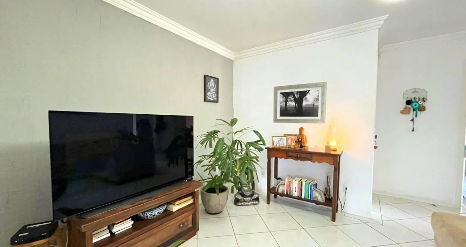 Apt 51 - Centro Bc/3 Quartos C/Garagem Balneário Camboriú 0*,