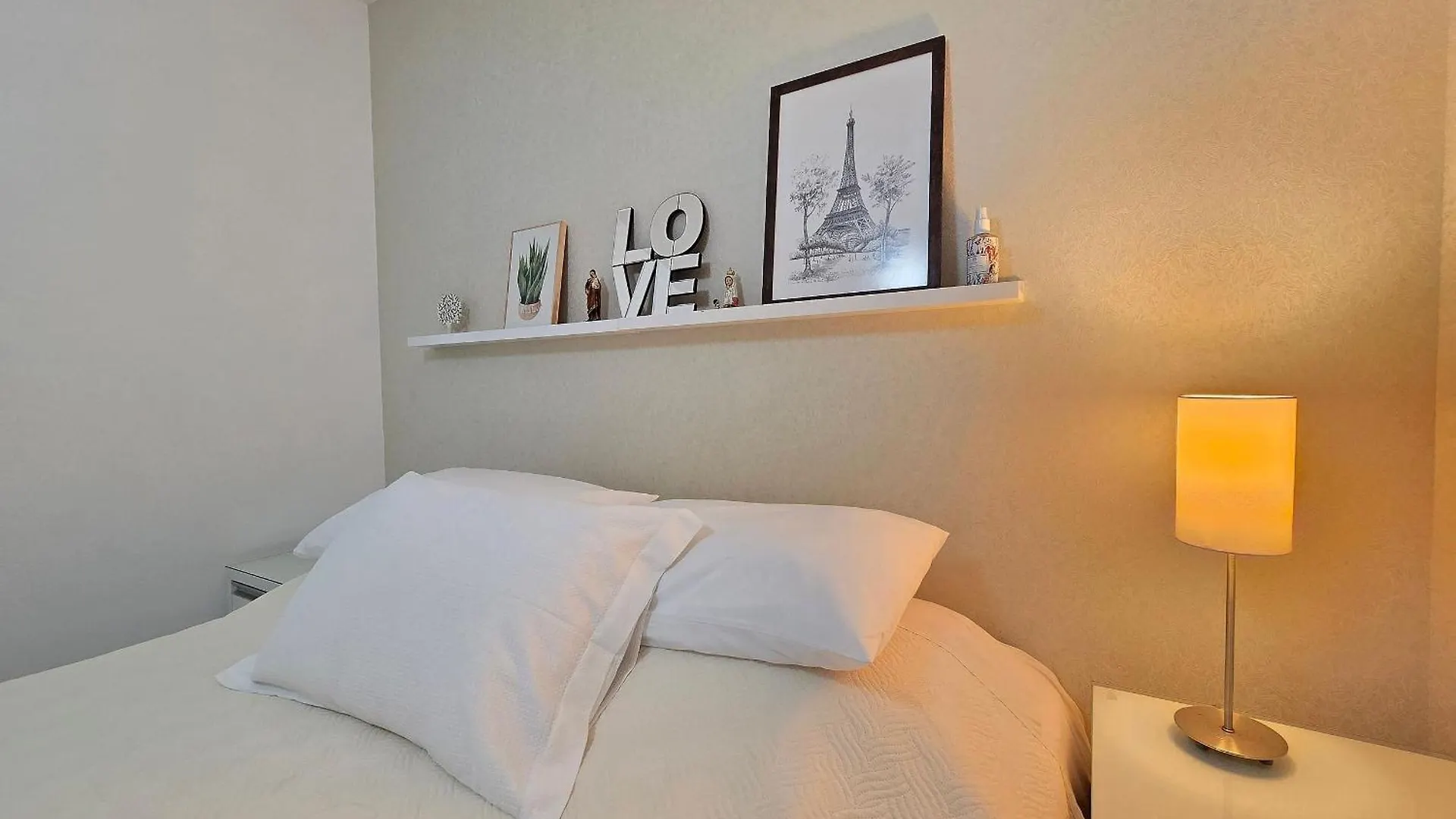 Διαμέρισμα Apt 51 - Centro Bc/3 Quartos C/Garagem Balneário Camboriú Βραζιλία